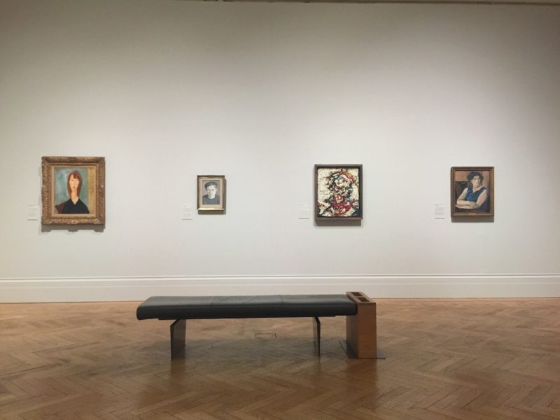 To Be Human – Review